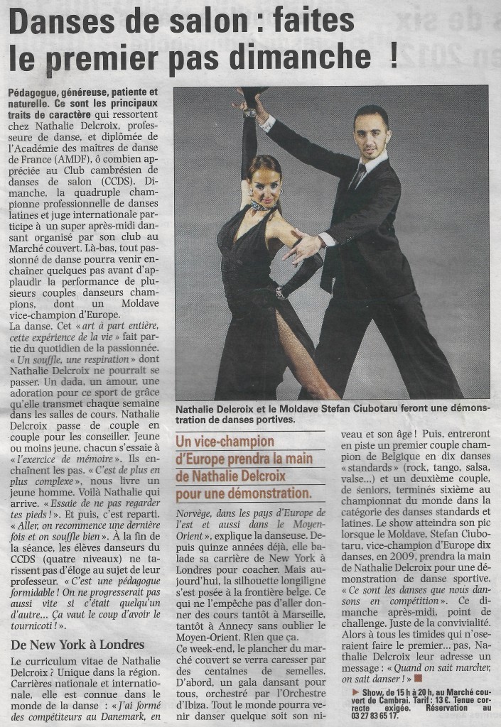 danse de salon2
