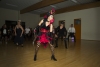 Halloween-danse-31-10-1700002