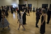 Halloween_danse00010