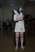 Halloween_danse00033