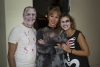 Halloween_danse00035