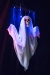 Halloween_danse00048